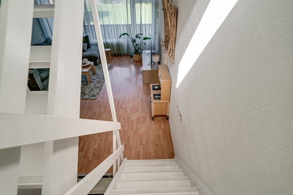 Medium property photo - Prinses Beatrixplein 44, 6987 BW Giesbeek